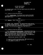 MIL MIL-G-48344 Amendment 1 PDF