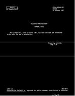 MIL MIL-G-48344 Notice 1 - Validation PDF