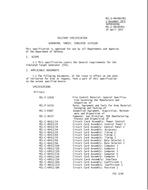 MIL MIL-G-48438A PDF