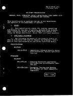 MIL MIL-G-48737 PDF