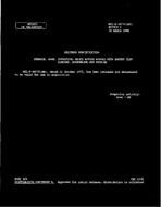 MIL MIL-G-48737 Notice 1 – Validation PDF MIL MIL-G-48737 Notice 1 - Validation PDF