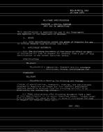 MIL MIL-G-48771 PDF
