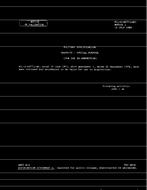 MIL MIL-G-48771 Notice 1 - Validation PDF