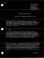 MIL MIL-G-49032A PDF