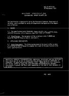 MIL MIL-G-49141 PDF