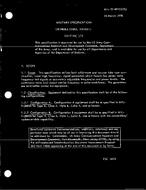 MIL MIL-G-49155 PDF