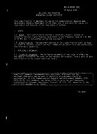 MIL MIL-G-49193 PDF