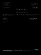 MIL MIL-G-49193 Notice 1 - Validation PDF