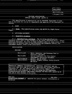 MIL MIL-G-49312 PDF