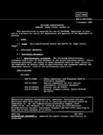 MIL MIL-G-49313 PDF