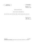 MIL MIL-G-49313 Notice 1 - Cancellation PDF