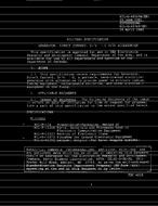 MIL MIL-G-49369A PDF