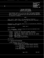 MIL MIL-G-49369A Amendment 3 PDF