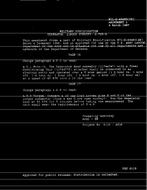 MIL MIL-G-49460 Amendment 1 PDF