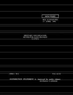 MIL MIL-G-49469 PDF