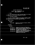 MIL MIL-G-50246 PDF