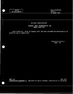 MIL MIL-G-50246 Notice 1 - Validation PDF