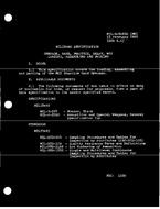 MIL MIL-G-50250 PDF MIL MIL-G-50250 PDF