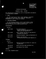 MIL MIL-G-50349A PDF