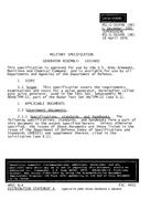 MIL MIL-G-50349B PDF