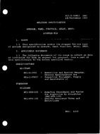MIL MIL-G-50463 PDF