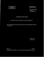 MIL MIL-G-50463 Notice 1 - Validation PDF