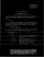 MIL MIL-G-50546B PDF