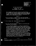 MIL MIL-G-50546B Amendment 3 PDF