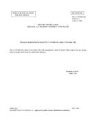 MIL MIL-G-50546B Notice 1 - Inactivation PDF