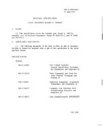 MIL MIL-G-50672 PDF