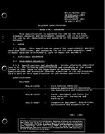 MIL MIL-G-50676A PDF MIL MIL-G-50676A PDF