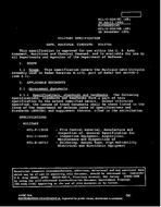 MIL MIL-G-50678C PDF