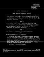 MIL MIL-G-50678C Amendment 1 PDF