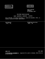 MIL MIL-G-50678C Notice 1 - Cancellation PDF