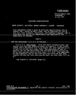 MIL MIL-G-50681D Amendment 1 PDF