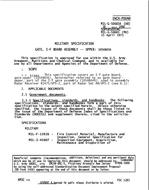 MIL MIL-G-50683A PDF