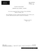 MIL MIL-G-50758 Notice 1 - Validation PDF