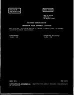 MIL MIL-G-50758 Notice 2 - Cancellation PDF