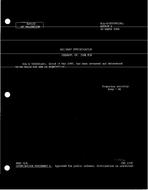 MIL MIL-G-50935B Notice 1 - Validation PDF