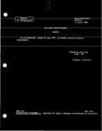 MIL MIL-G-50954D Notice 1 - Cancellation PDF