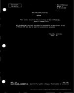 MIL MIL-G-50960 Notice 1 - Validation PDF