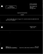 MIL MIL-G-50960 Notice 2 - Validation PDF