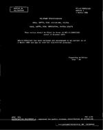 MIL MIL-G-50962 Notice 1 - Validation PDF