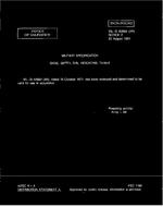 MIL MIL-G-50962 Notice 2 - Validation PDF