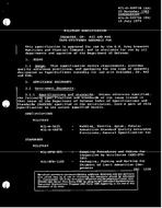 MIL MIL-G-50973B PDF MIL MIL-G-50973B PDF