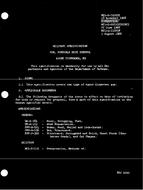 MIL MIL-G-51025H PDF