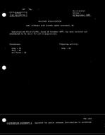 MIL MIL-G-51025H Notice 1 - Validation PDF