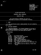 MIL MIL-G-51066C PDF