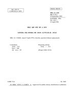 MIL MIL-G-51066C Notice 2 – Cancellation PDF MIL MIL-G-51066C Notice 2 - Cancellation PDF