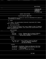 MIL MIL-G-51145A PDF MIL MIL-G-51145A PDF